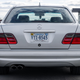Image for article titled This 2000 Mercedes-Benz E55 AMG Has a Manual Transmission From a Chrysler Crossfire